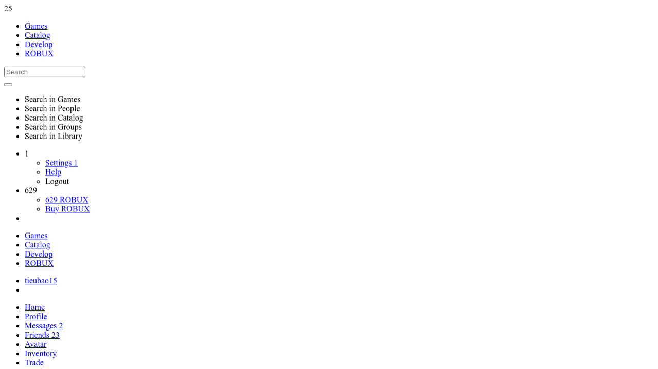 Roblox Lua Length Tix Robux On Roblox Roblox Lua Length Tix Robux On Roblox