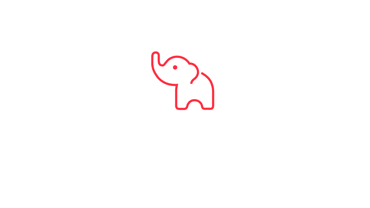 Svg Animation Site Codepen.io