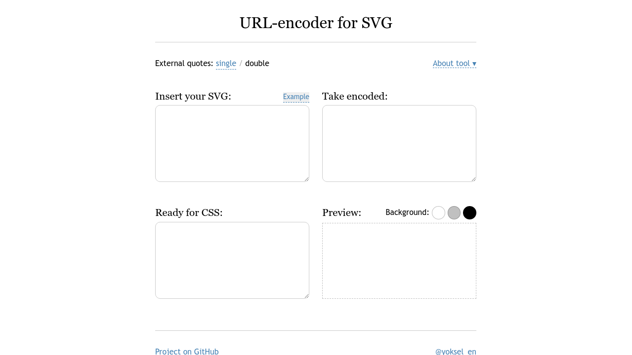 Download Learn Svg Animation With Html Css Javascript Free Download Free Design Resources Download Free Graphics Svgs Icons More Optimise Svg Files For Use Online Prototype Animations In The Online
