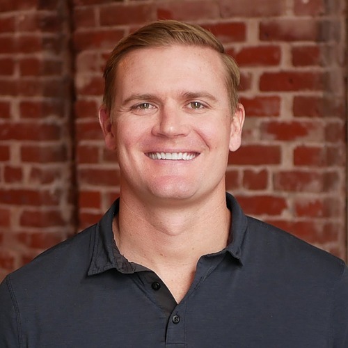 Devin Walker on CodePen