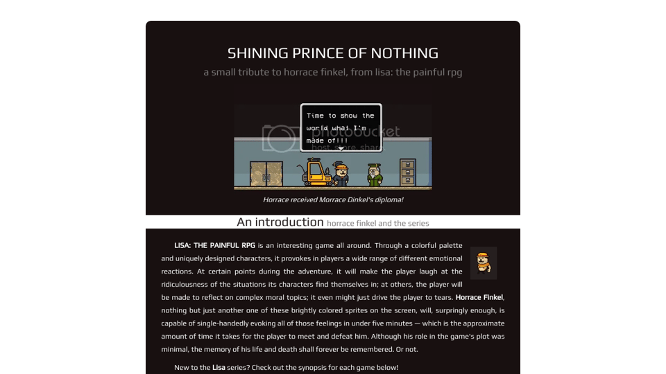 Assets Codepen Io Internal Screenshots P Assets Codepen Io Internal Screenshots P