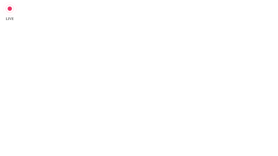 Live Icon Animation Live Icon Animation