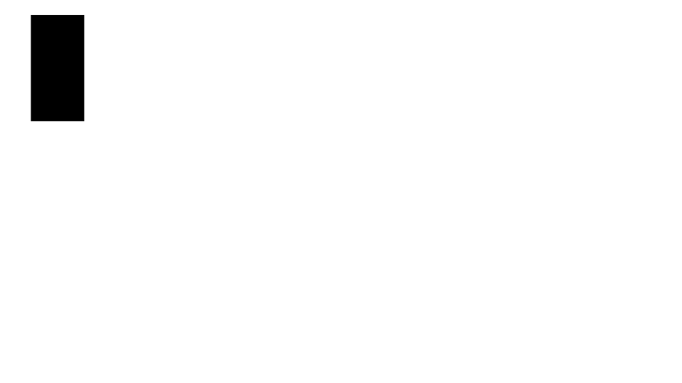 Download SVG rectangle React