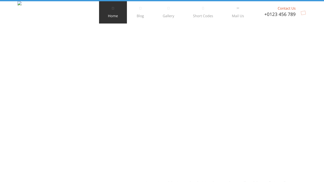 A Pen By Monicaadikesavan