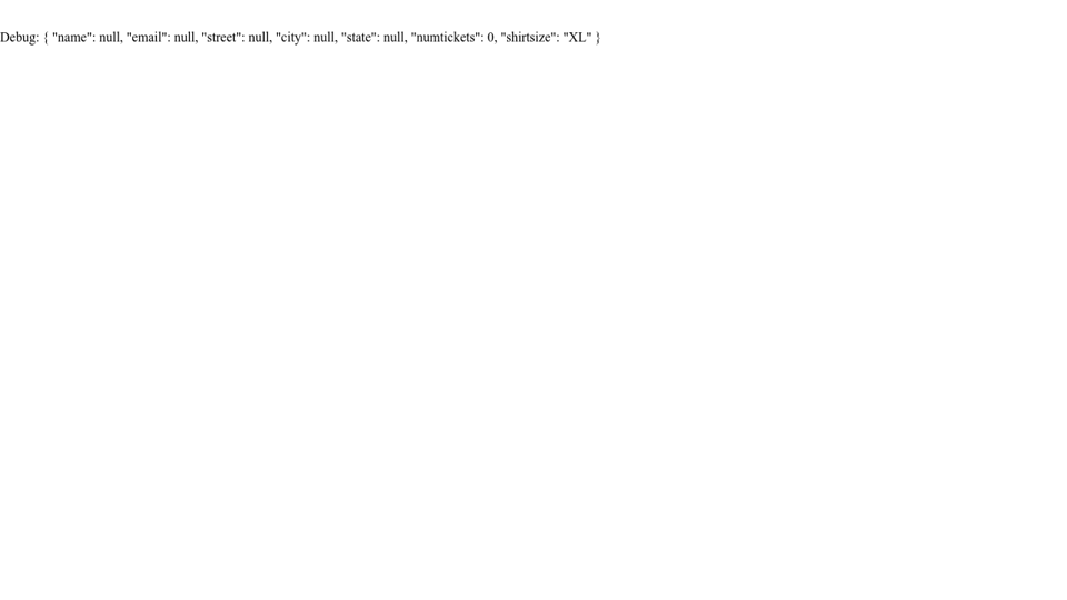 Markdown Markdown