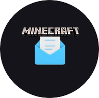 CraftLoja - A melhor Loja para comprar seu Minecraft