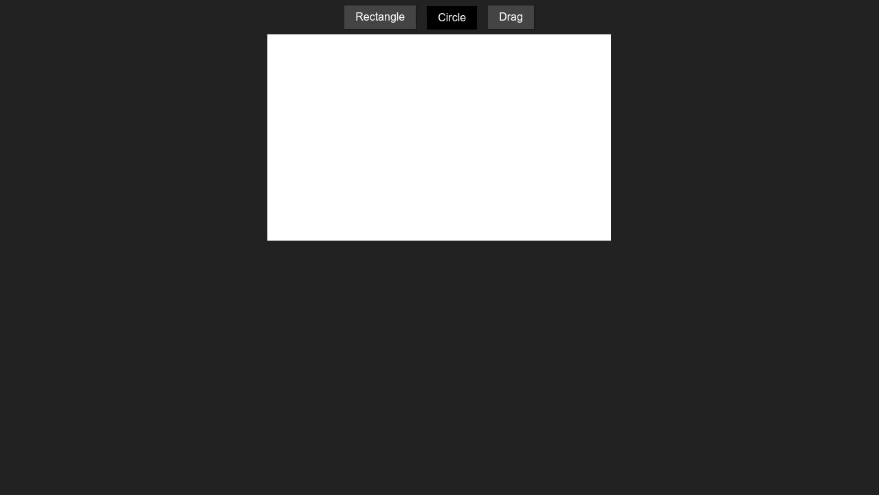 Download React SVG Editor