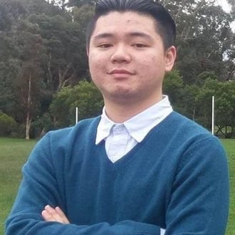 Webmaster Ken Chung Developer