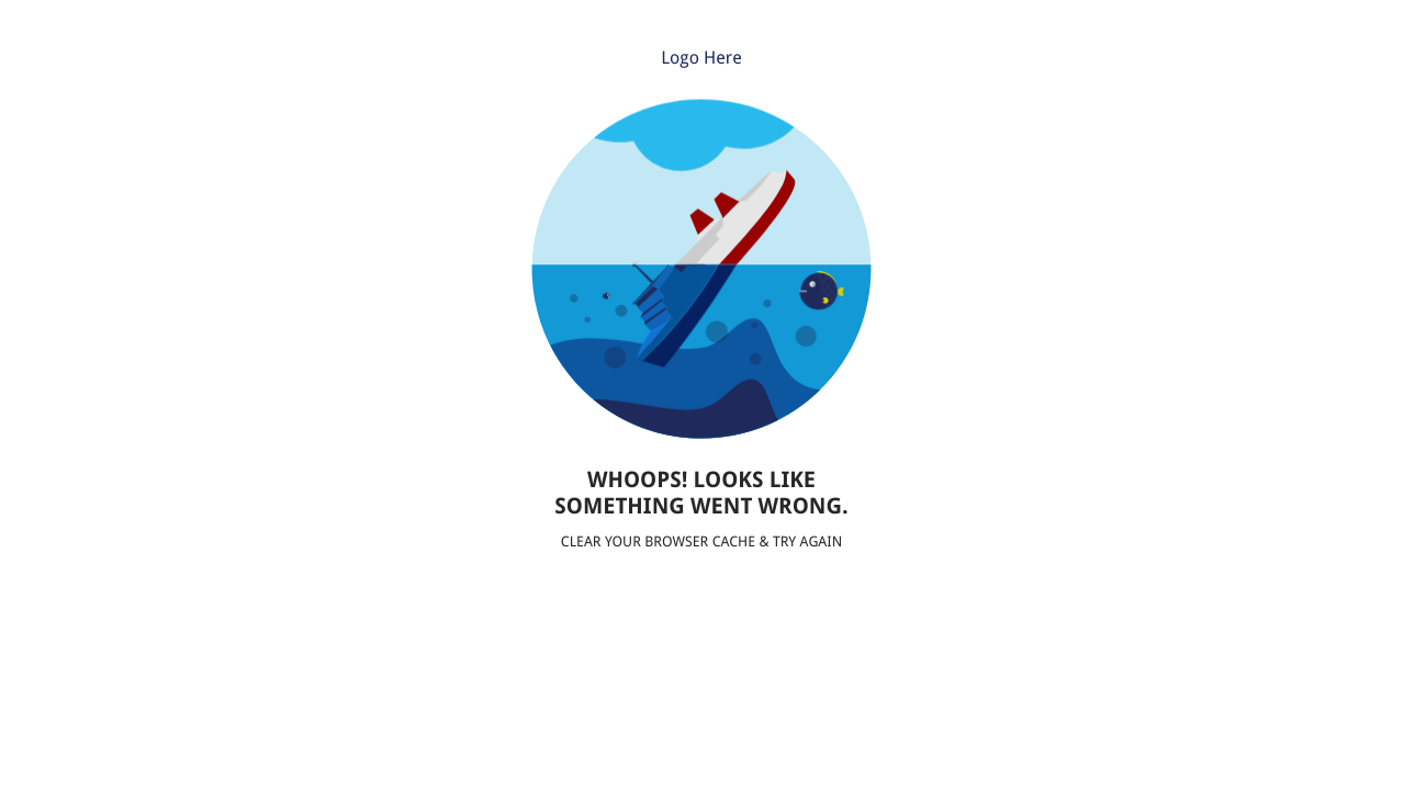 Download Svg Animation Js Codepen / 25+ Mind Blowing SVG Animation ...