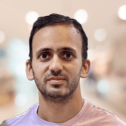 Cssで実装できる 魅力的なボタンデザイン用サンプル テクニック30個まとめ Photoshopvip