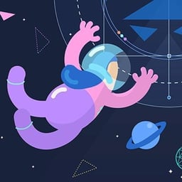 Top Svg Animation In Codepen Dev Community Top Svg Animation In Codepen Dev Community