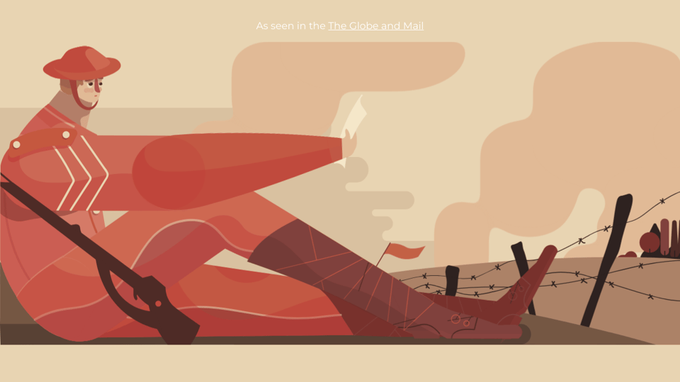 Download Svg Animations A Collection By Gray Ghost On Codepen