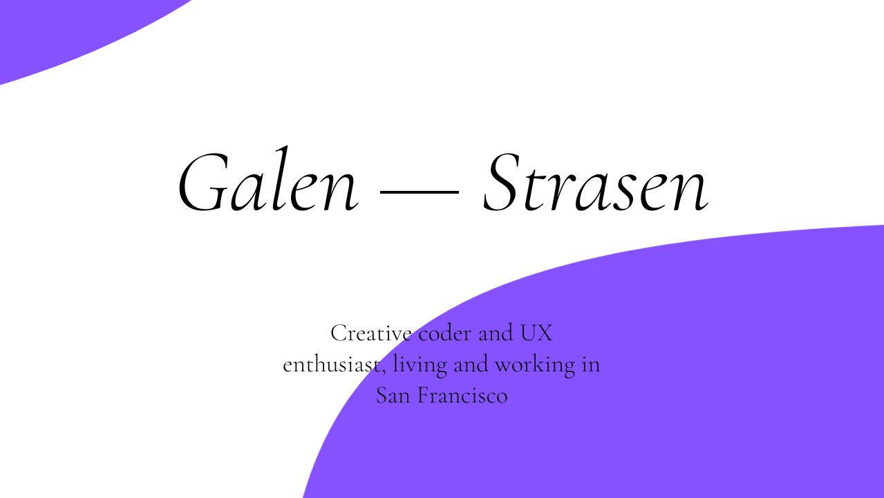 Download Codepen Scrolling Animation Svg Svg Animation On Scroll Drawsvg Jquery Youtube This Is A Lovely Example Of Combining Css Transitions Svg Graphics And Javascript To Position The Hands