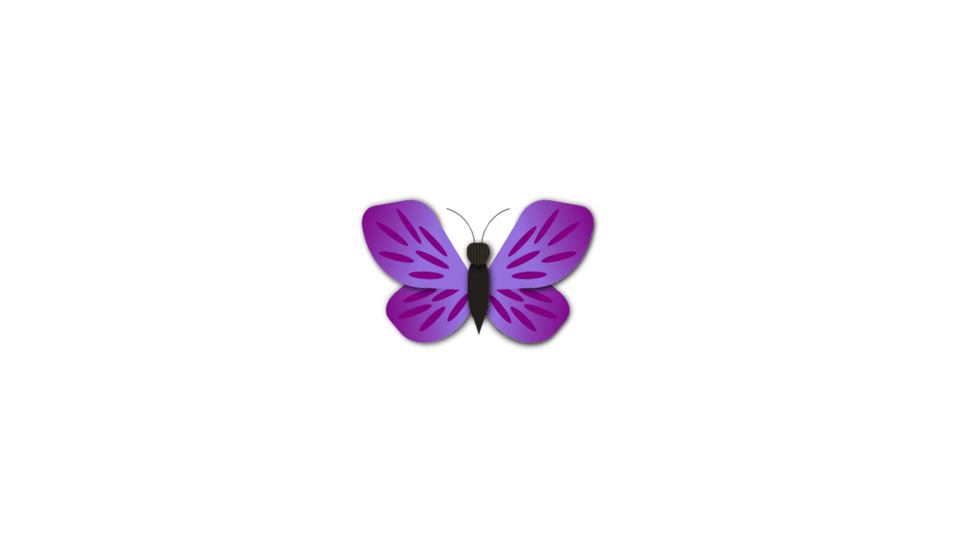 Download Pens Tagged Butterfly On Codepen