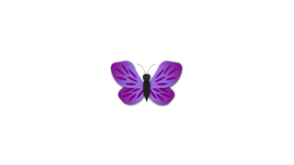 Download Pens Tagged Butterfly On Codepen
