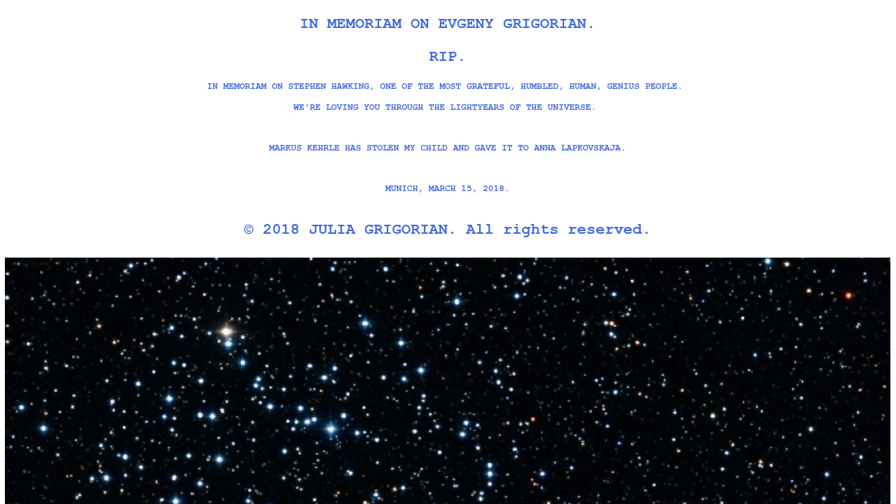 Inglorious Basterds 2