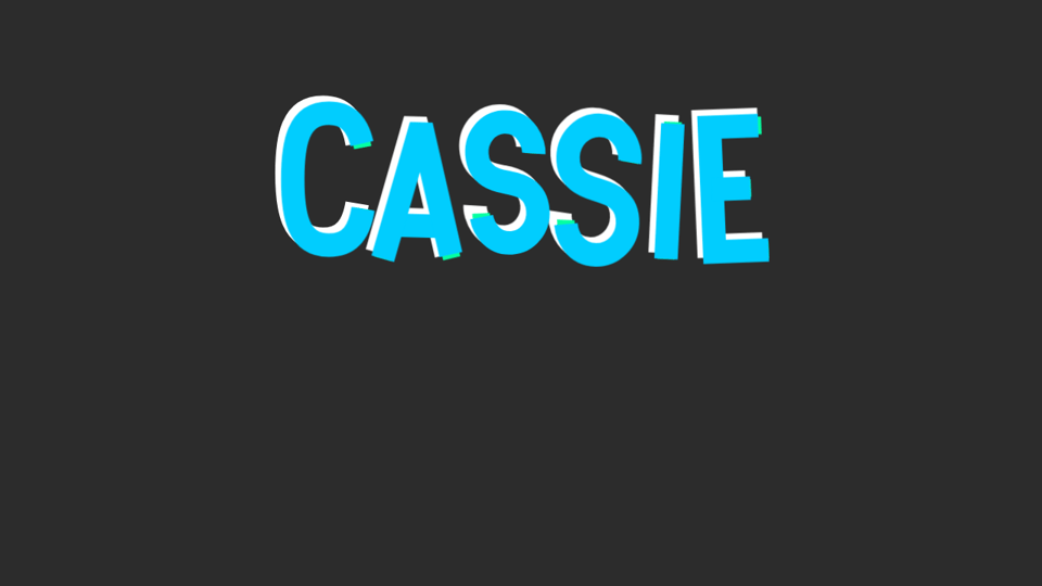 Download Svg Text Animation