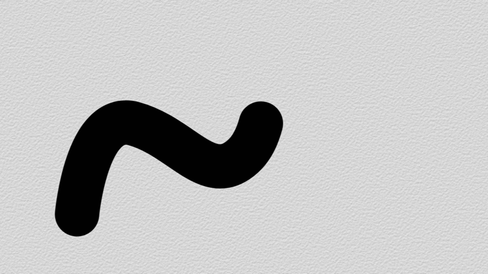 Download Watercolour Painting Svg Filters