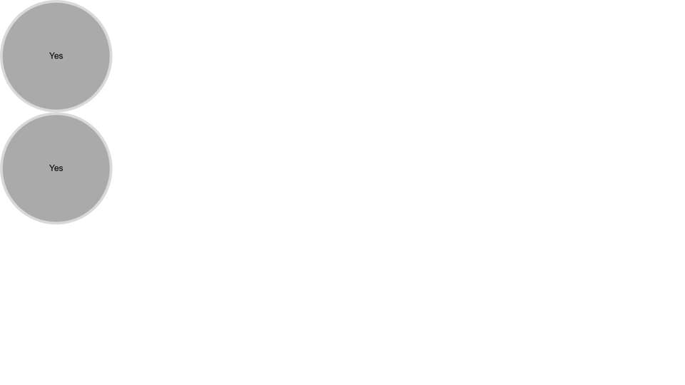 Download Circle border animation