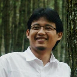 Css Javascriptで実装された チェックしておきたいuiデザインの最近のテクニックのまとめ コリス
