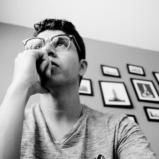 Juan Rocha on CodePen