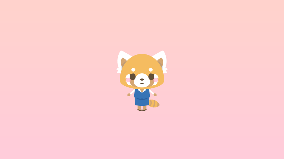Pens ged Css Animation On Codepen Pens ged Css Animation On Codepen