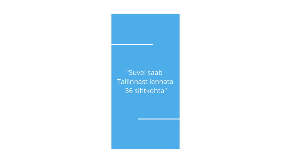 Pens Tagged Banner On Codepen Pens Tagged Banner On Codepen