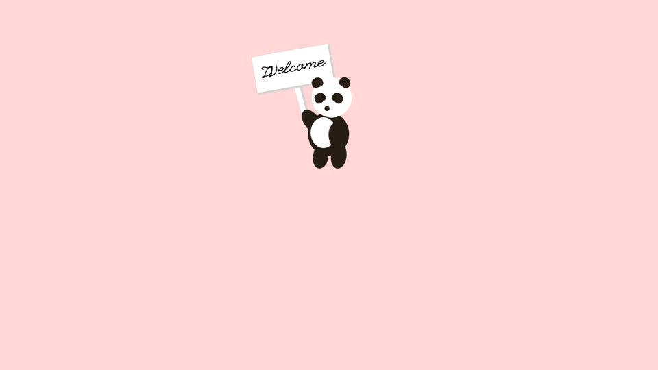 Pens Tagged Welcome Banner On Codepen Pens Tagged Welcome Banner On Codepen
