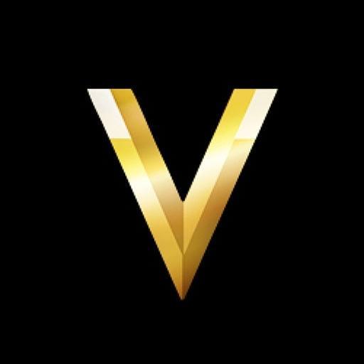 Vortex on CodePen