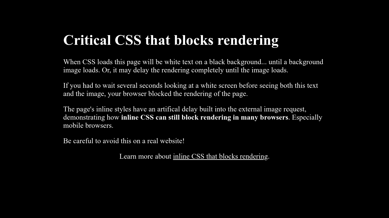 Featured image of post Css Background Image Stretch : Because the browser may stretch the image, you should use a background image that has high enough resolution.