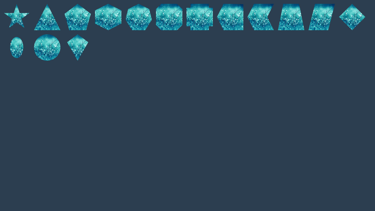 Download Svg Animation Site Codepen.io