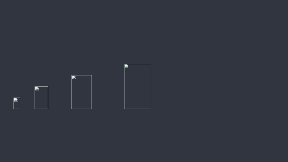 Download svg background image