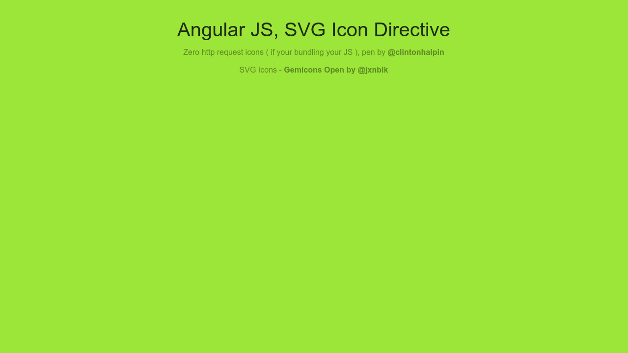 Download Free Svg Icon Directive Angular Js SVG Cut Files