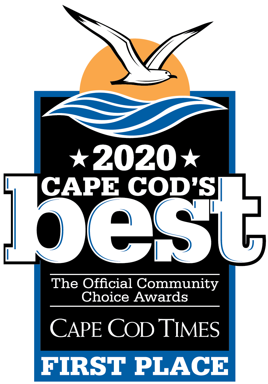 cape_cods_2020