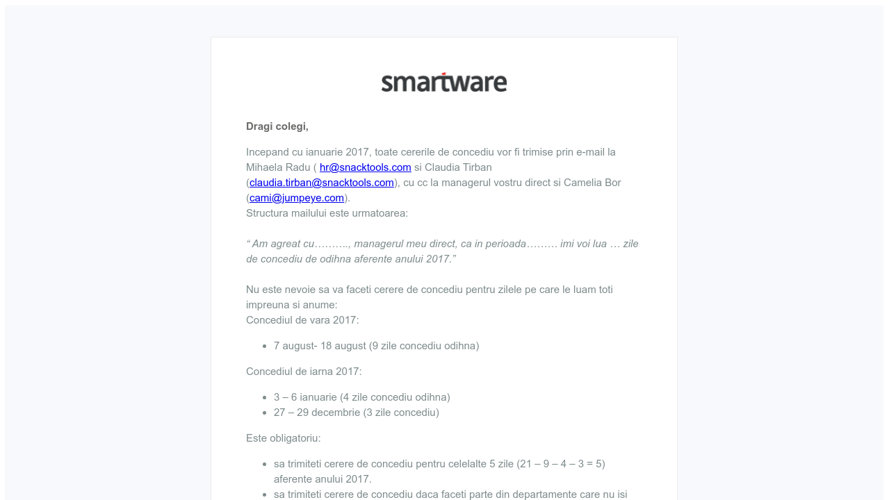 A Pen By Abaiesitei Calin