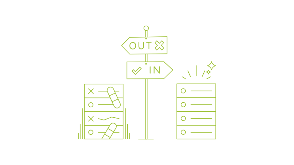 Download SVG Flip CSS animation