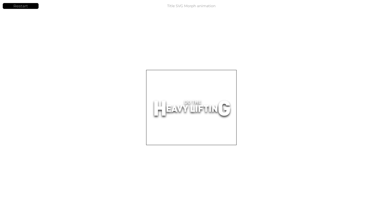 Download Codepen Svg Loading Animation