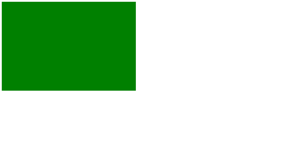 Download Svg Animate Viewbox - Best Design Graphics Svg Cut Files ...