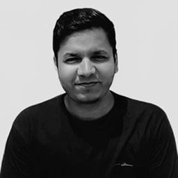 ニューモーフィズムとは デザインする時に知っておきたいポイント Cssでの実装方法 コリス