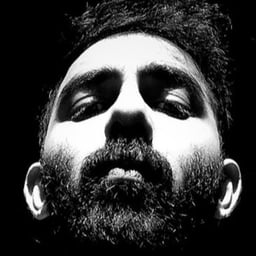 Emmoooojiiiii Codepen Blog