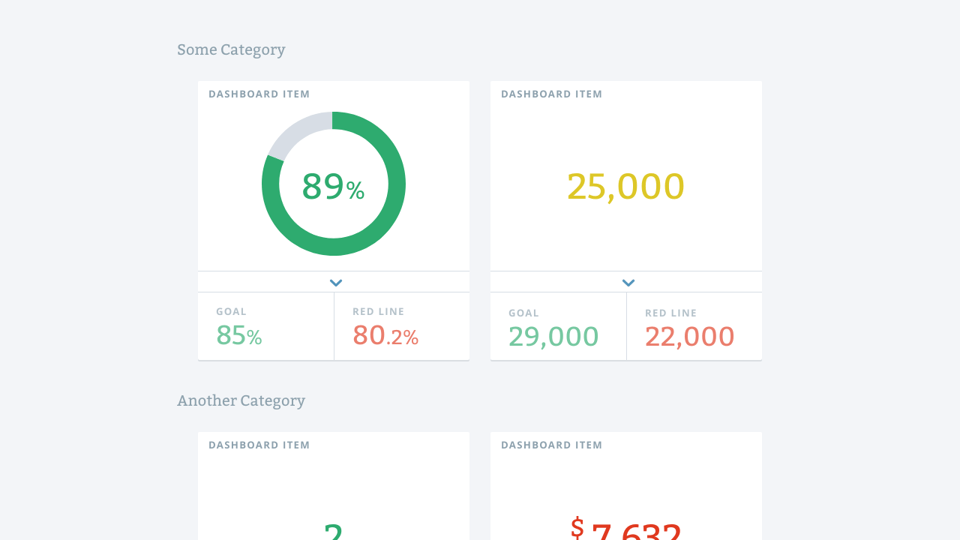 wallpapers Dashboard Card Design Css Codepen dashboard cards