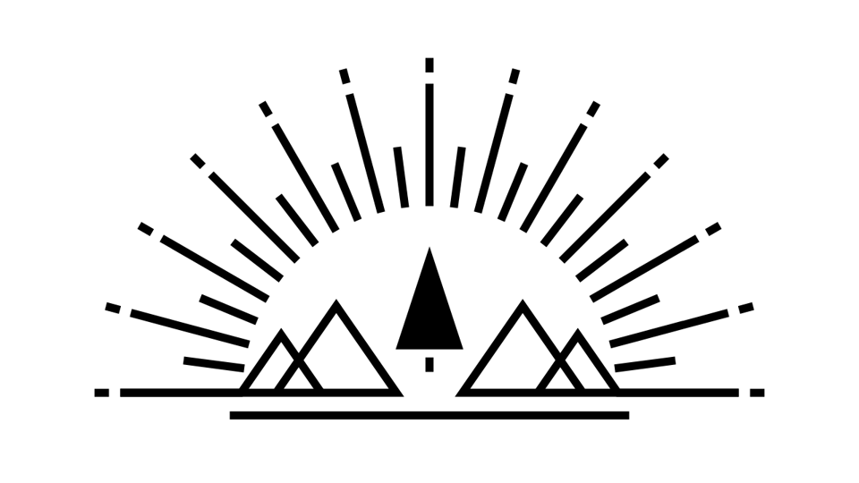 Download CodePen - CSS Animations managed with React on a SVG