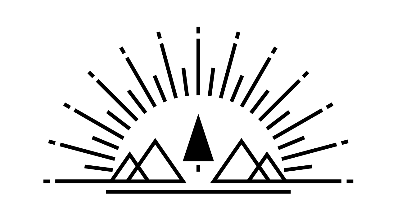 Download Codepen Svg Loading Animation