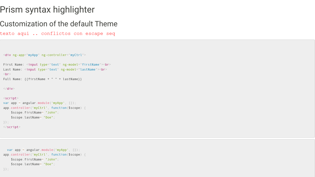 A Pen By Erwin Farias