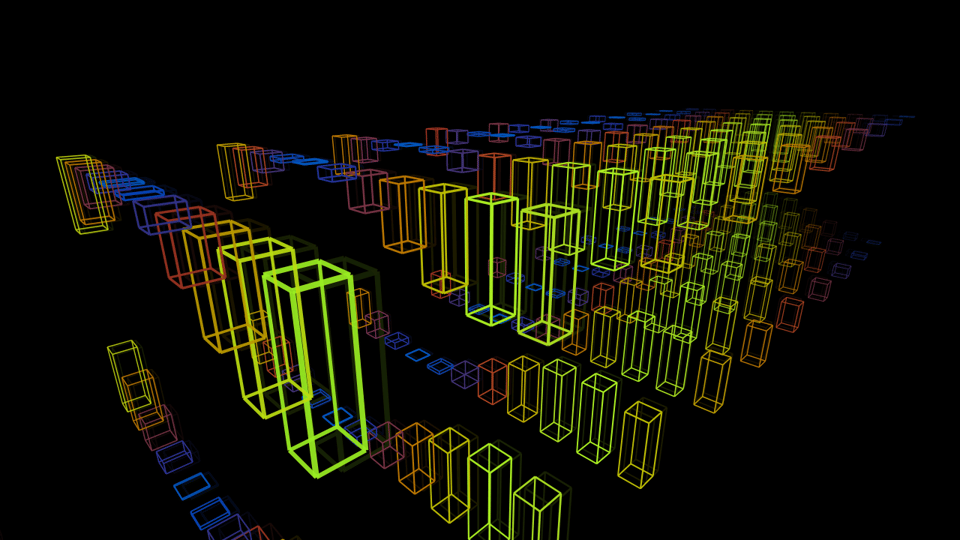 Download Svg 3d Animation A Collection By Ed On Codepen