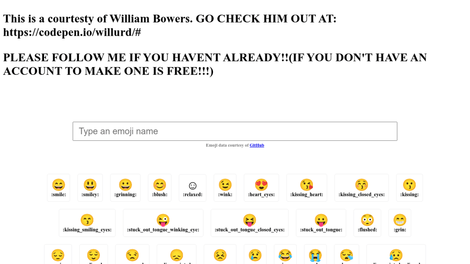 pix Point_Right Point_Left Png emoji example