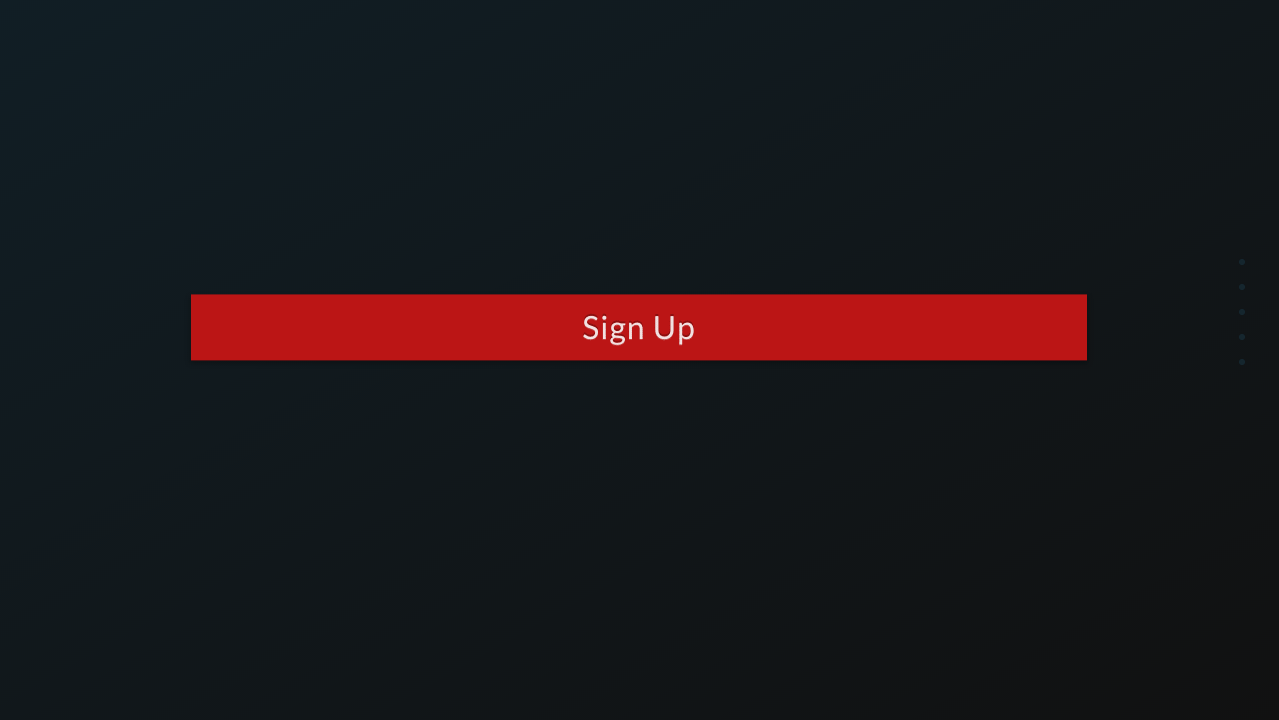 Interactive Form