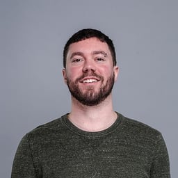 24 Creative and Unique CSS Animation Examples to Inspire Your Own 24 Creative and Unique CSS Animation Examples to Inspire Your Own