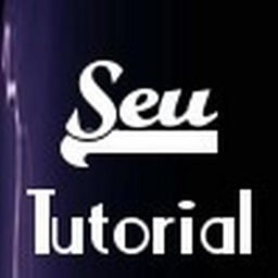 Como Colocar Capitulos Em Qualquer Video Seu Tutorial