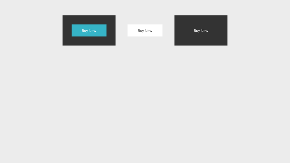 Download Borders on hover without SVG